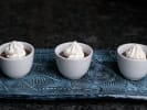 Team Building Cooking Class - French for Beginners in San Francisco: Chocolate Pot de Creme
