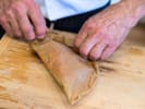 Classic French Made Easy