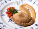 Cooking Class - Latin Kitchen Fusion: empanadas