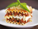 Cooking Class - A Night in Northern Italy in Downtown Chicago: lasagna bolognese