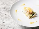 Cooking Class - Basics of Nouvelle Cuisine: Sole Hollandaise