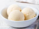 Cooking Class - Cheese Lover's Dream: honey ricotta ice cream
