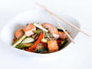 Cooking Class - Live Healthy: Soba Noodles