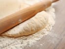 Gourmet Pizza Making at Home