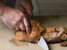 Cooking Class - L'Haute Cuisine: French Cuisine