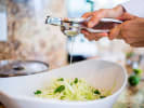 Indian Vegetarian Delights