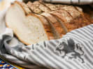 Doughs and Desserts in Boston