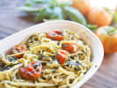 Pasta Making Class - Viva La Pasta!: Pasta Making Class