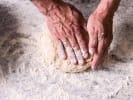 Pasta Making Class - Viva La Pasta!: Pasta Making Class