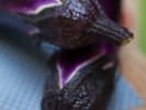 Cooking Class - Classic Mediterranean: fresh eggplant