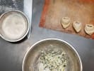 Pasta Making Class - Pasta Making in Santa Monica in Santa Monica: Pasta Making Class Santa Monica