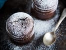 Cooking Class - Gourmet Date Night With Chef Eric in West Los Angeles: souffle