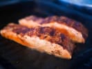Cooking Class - Favorite Fish Recipes With Chef Eric in West Los Angeles: Los Angeles Cooking Classes