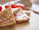 Cooking Class - Perfect Tapas in San Francisco: Pan con Tomaté