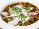 Cooking Class - Classic Mexican Dishes in Downtown Chicago: pozole