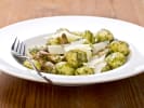 Cooking Class - Know Your Gnocchi: pesto gnocchi