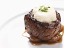 Cooking Class - France in Santa Monica in Santa Monica: Steak Santa Monica