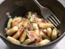 Pasta Making Class - Authentic Italian Gnocchi: Gnocchi Making