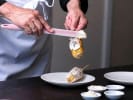 Cooking Class - Cocina Mexicana: Mexican Food