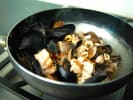Cooking Class - French Gourmet Dinner in Philadelphia: making Bouillabaisse