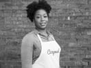 Cooking Class - Rise & Dine Brunch Classics in Manhattan: chef tomica