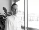 Team Building Cooking Class - Tour of Asia in San Francisco: chef mike in san francisco