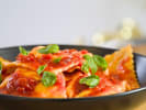 Cooking Class - Italian Favorites in Boston: Boston Italian
