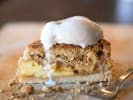 Baking Class - Baking in Solana Beach in La Jolla & Pacific Beach: Baking in Solana Beach