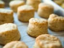 Cooking Class - American Comfort in Santa Monica in Santa Monica: Biscuit Los Angeles Santa Monica