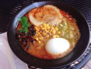 Cooking Class - Miso Ramen in East Bay: ramen