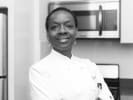 Cooking Class - Gourmet Flavors of Italy in Manhattan: chef lamour