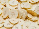 Cooking Class - A Taste of the Dominican Republic in Manhattan: plantains