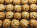 Baking Class - Pastries, Pies and More in Santa Monica in Santa Monica: Muffins