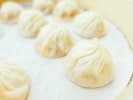 Cooking Class - Dim Sum and More for Beginners in East Bay: bbq dumplings