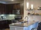 Team Building Cooking Class - Classic Mother Sauces Made Easy in Downtown Dallas: dallas venue