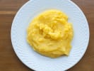 Cooking Class - Gourmet Date Night With Chef Eric in West Los Angeles: polenta