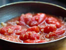 Cooking Class - A Romantic Getaway With Chef Eric in West Los Angeles: tomato