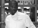 Cooking Class - Spanish Tapas and Paella: chef jarvis