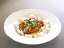 Cooking Class - Introduction to the Flavors of India: chicken tikka masala