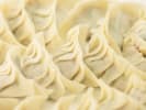 Cooking Class - Dim Sum and More for Beginners in East Bay: wontons