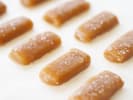 Technique Class - Candy Making and More in Santa Monica in Santa Monica: toffee santa monica