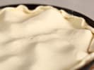 Baking Class - Pie and More in the Bay Area in East Bay: pie dough