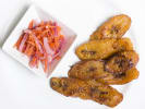 Cooking Class - Ghanaian Vegetarian Street Food: plantains