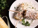 Cooking Class - Cocina Mexicana: Mexican Food