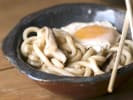 Cooking Class - Homemade Ramen Noodles: ramen