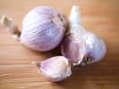Cooking Class - Date Night Showstoppers: garlic