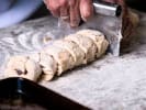 Cooking Class - New American Flair: Fine Dining