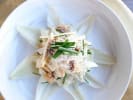 Cooking Class - Master Italian Techniques: Artichoke Salad