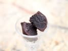 Cooking Class - Guilt Free Carb Alternatives in San Jose: Oreo Cheesecake Bombs
