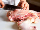 Cooking Class - Japanese Yakitori Skewers in Manhattan: Whole Chicken Breakdown